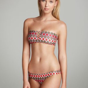 Zoé - rencontre-Teen-La Rochelle
